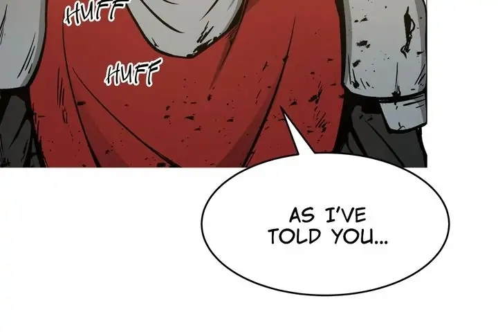 I Became the Tyrant of a Defense Game Chapter 7 - Page 5