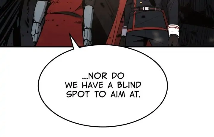 I Became the Tyrant of a Defense Game Chapter 7 - Page 8
