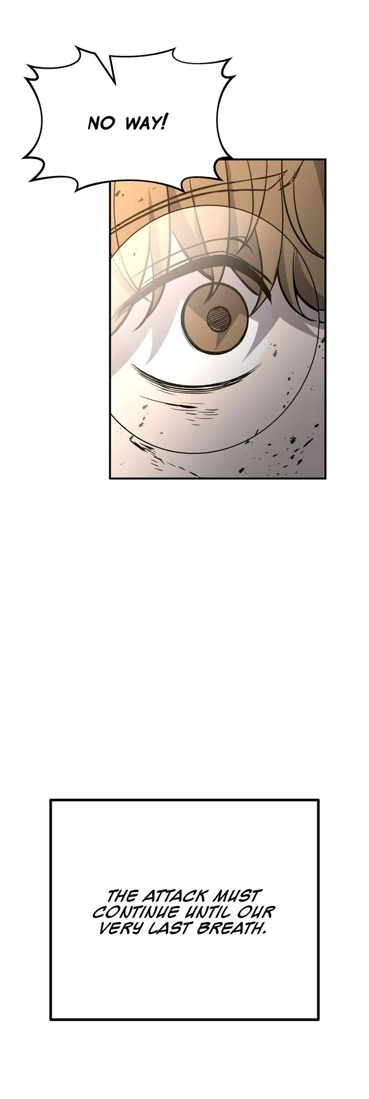 I Became the Tyrant of a Defense Game Chapter 7 - Page 20