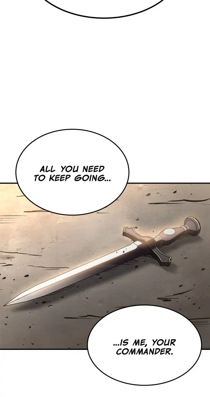 I Became the Tyrant of a Defense Game Chapter 7 - Page 23
