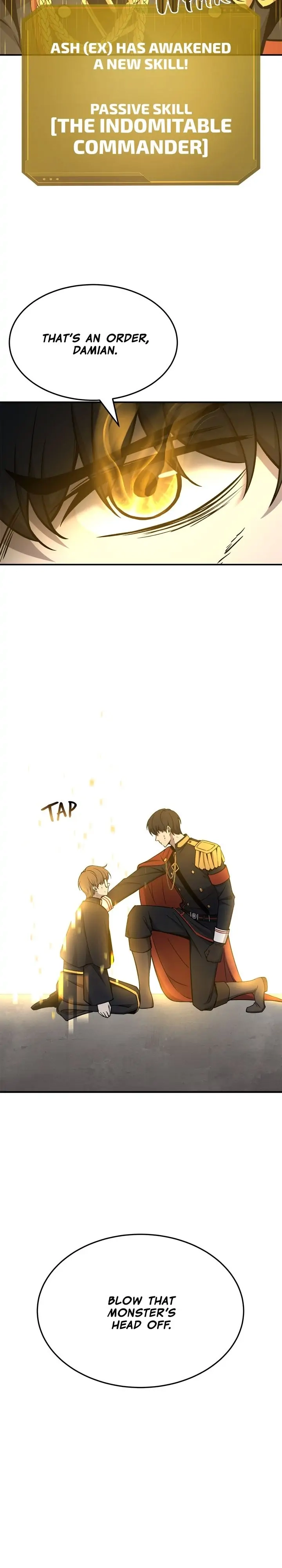 I Became the Tyrant of a Defense Game Chapter 7 - Page 25