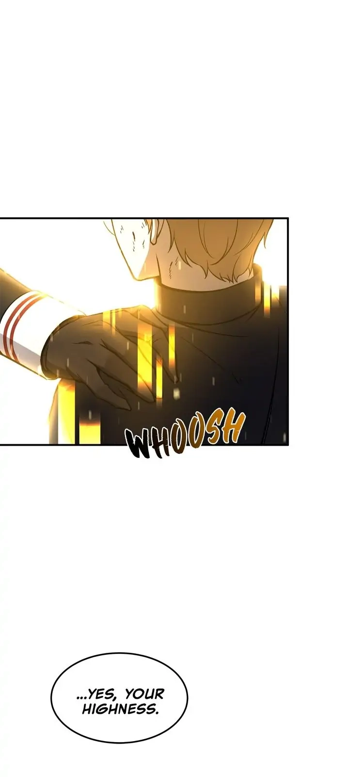 I Became the Tyrant of a Defense Game Chapter 7 - Page 26