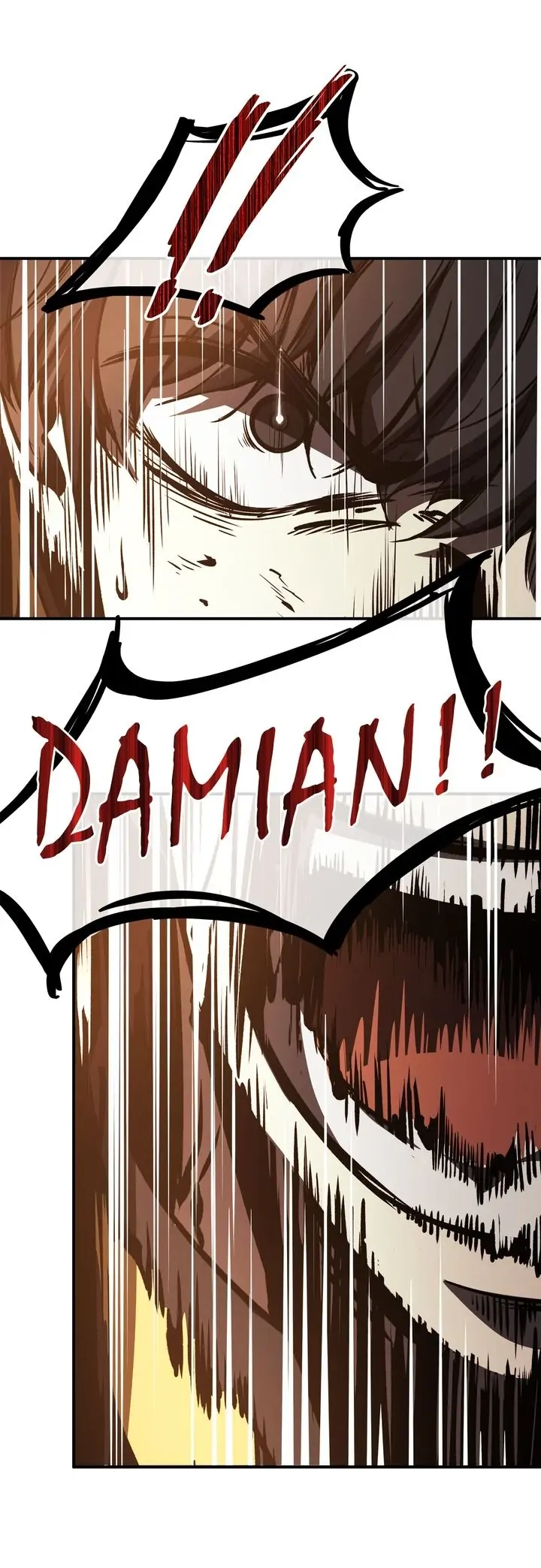 I Became the Tyrant of a Defense Game Chapter 7 - Page 35