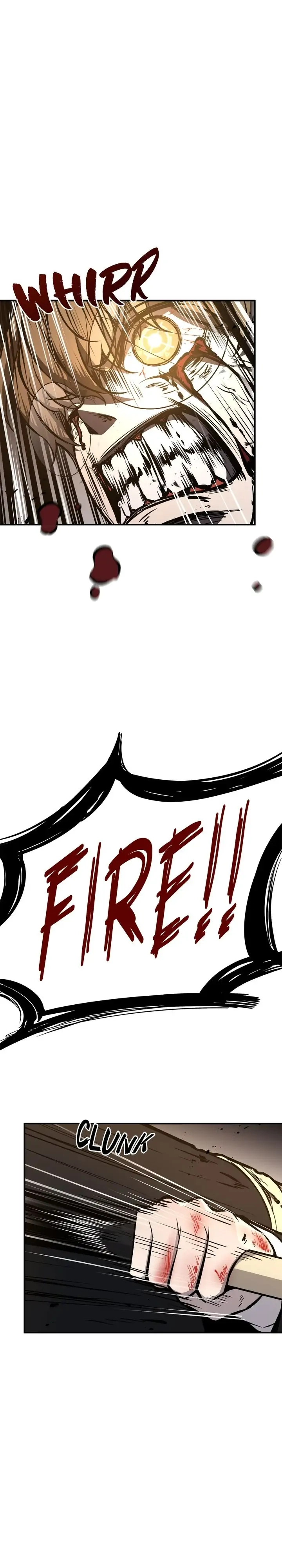 I Became the Tyrant of a Defense Game Chapter 7 - Page 36