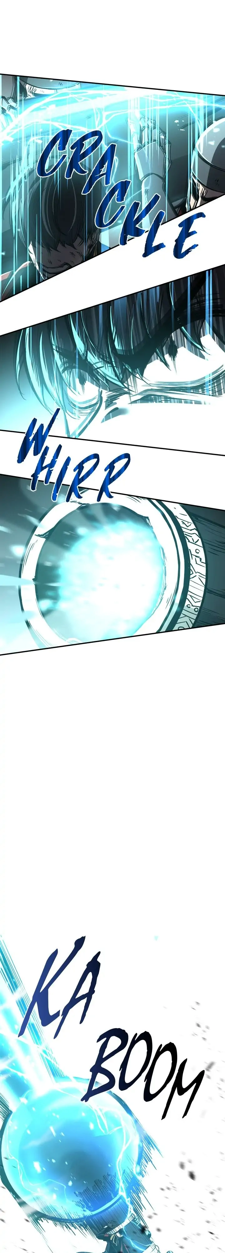 I Became the Tyrant of a Defense Game Chapter 7 - Page 37