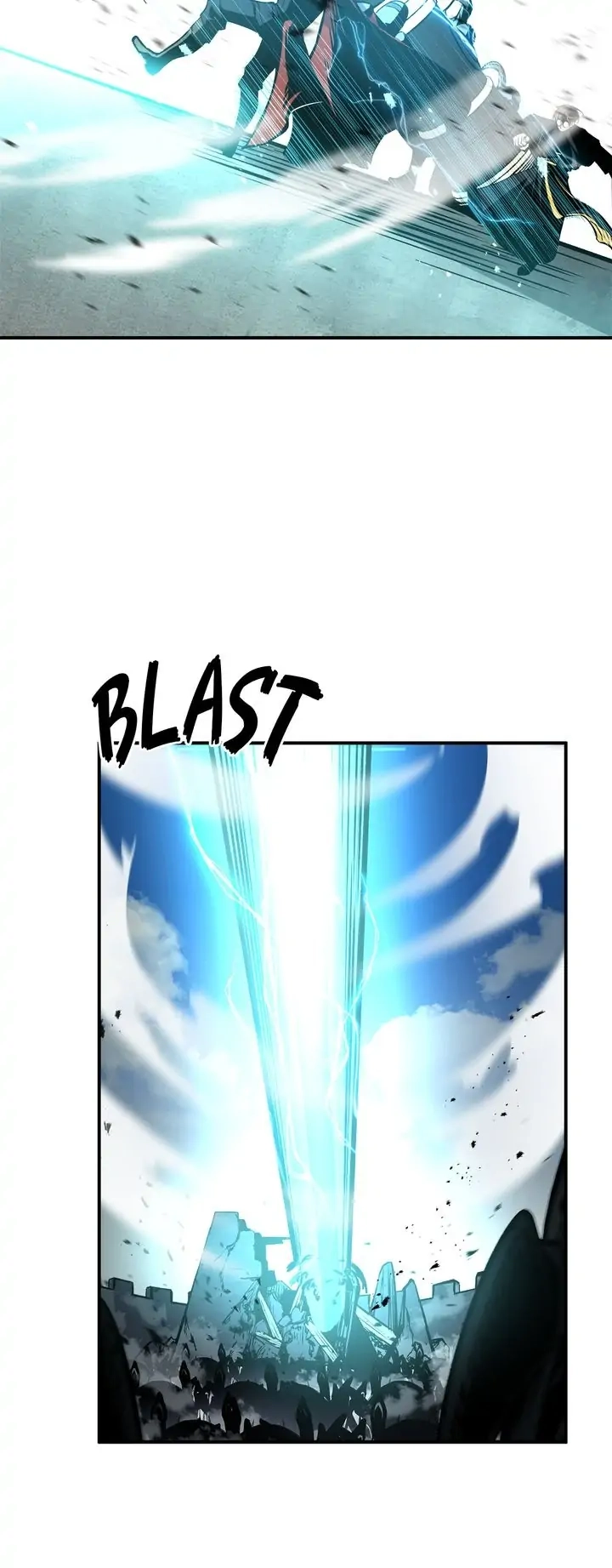 I Became the Tyrant of a Defense Game Chapter 7 - Page 38