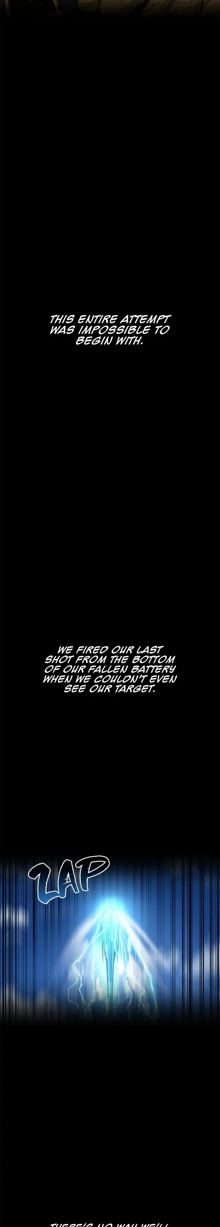 I Became the Tyrant of a Defense Game Chapter 7 - Page 40