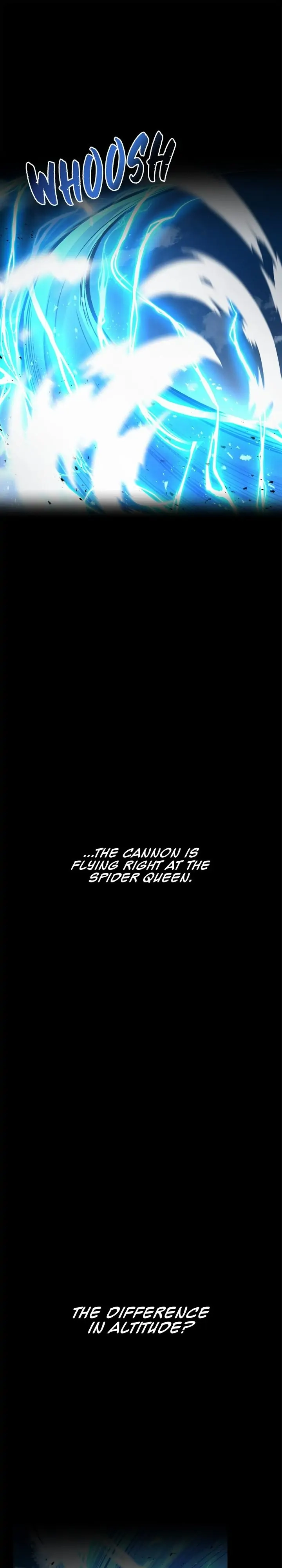 I Became the Tyrant of a Defense Game Chapter 7 - Page 42