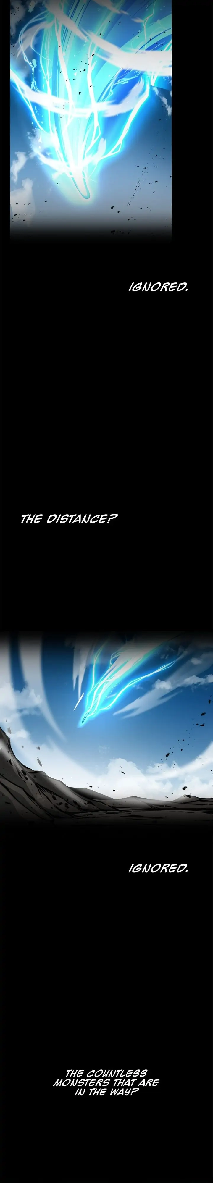 I Became the Tyrant of a Defense Game Chapter 7 - Page 43