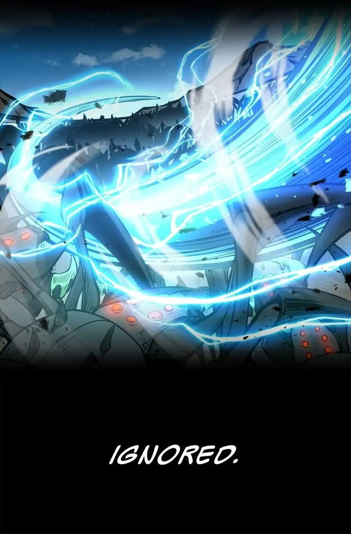 I Became the Tyrant of a Defense Game Chapter 7 - Page 44