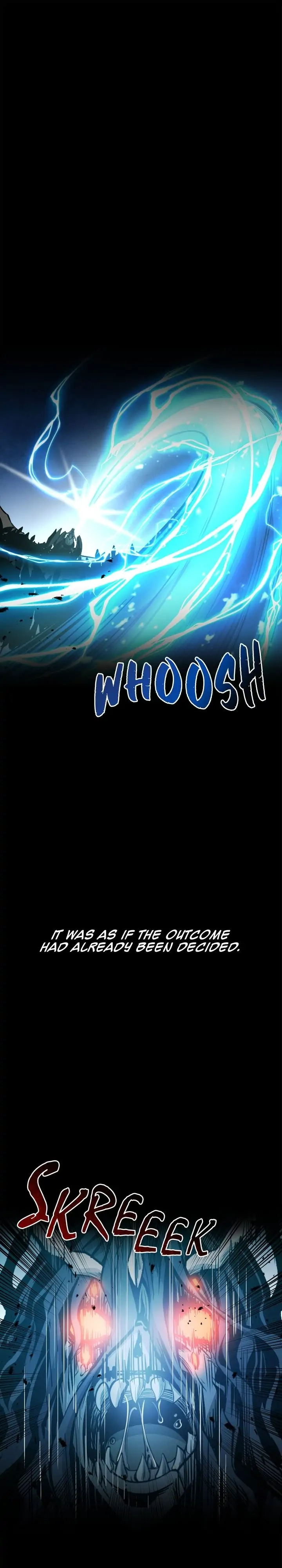 I Became the Tyrant of a Defense Game Chapter 7 - Page 45