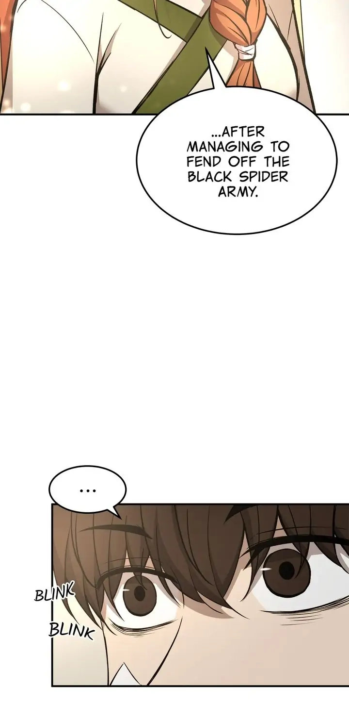 I Became the Tyrant of a Defense Game Chapter 8 - Page 6