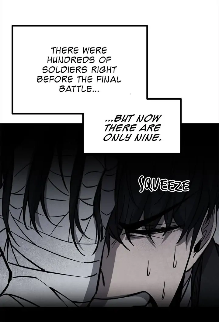I Became the Tyrant of a Defense Game Chapter 8 - Page 15