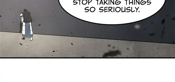 I Became the Tyrant of a Defense Game Chapter 8 - Page 27