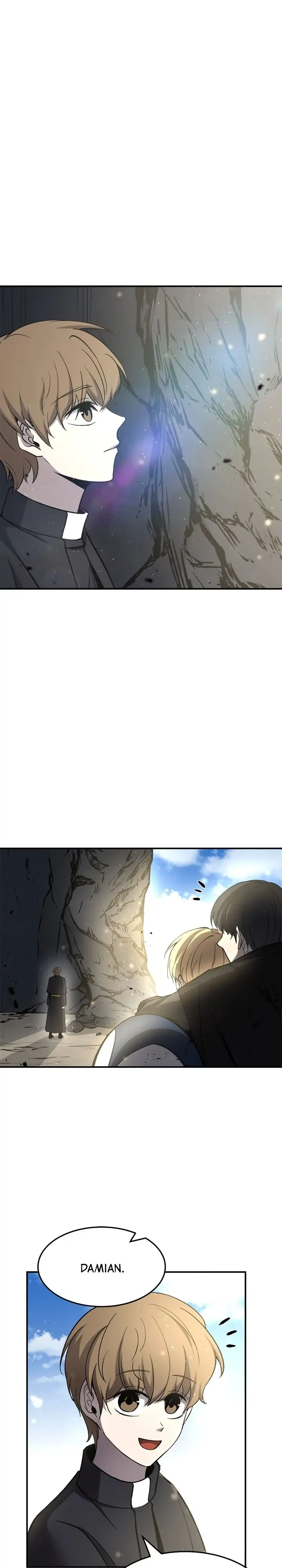 I Became the Tyrant of a Defense Game Chapter 8 - Page 28