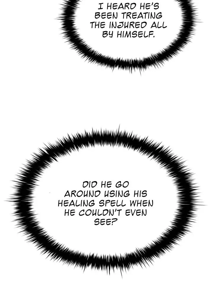 I Became the Tyrant of a Defense Game Chapter 8 - Page 30