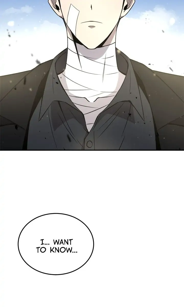 I Became the Tyrant of a Defense Game Chapter 8 - Page 33