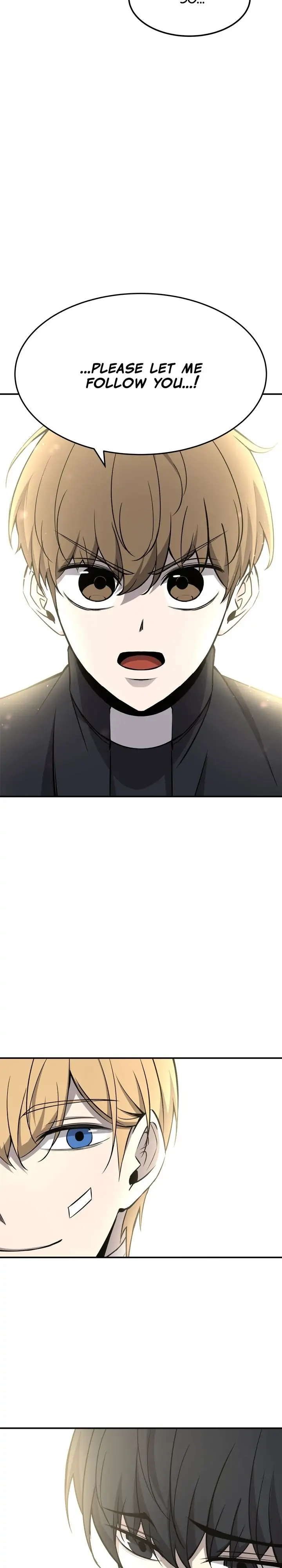 I Became the Tyrant of a Defense Game Chapter 8 - Page 35