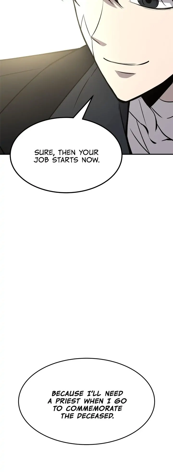 I Became the Tyrant of a Defense Game Chapter 8 - Page 36