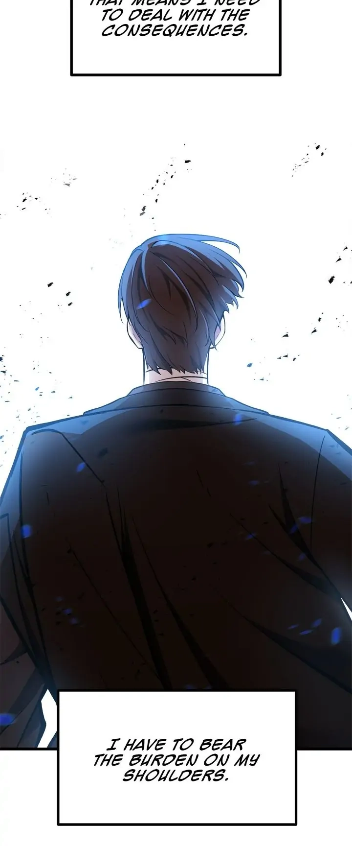 I Became the Tyrant of a Defense Game Chapter 8 - Page 39
