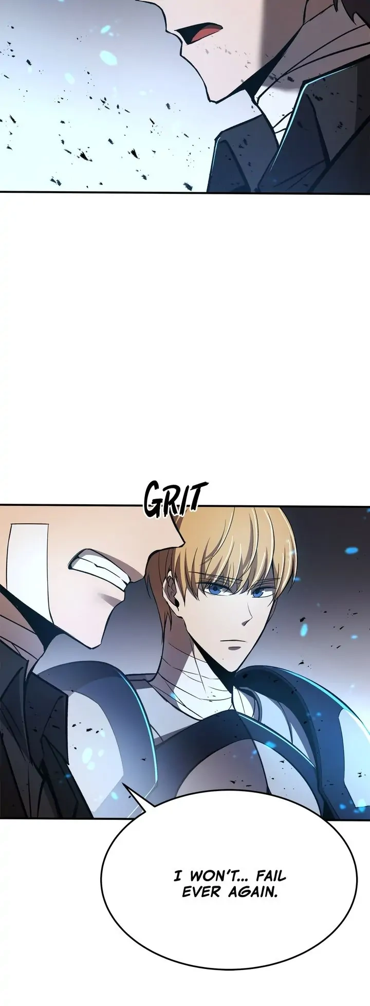 I Became the Tyrant of a Defense Game Chapter 8 - Page 45