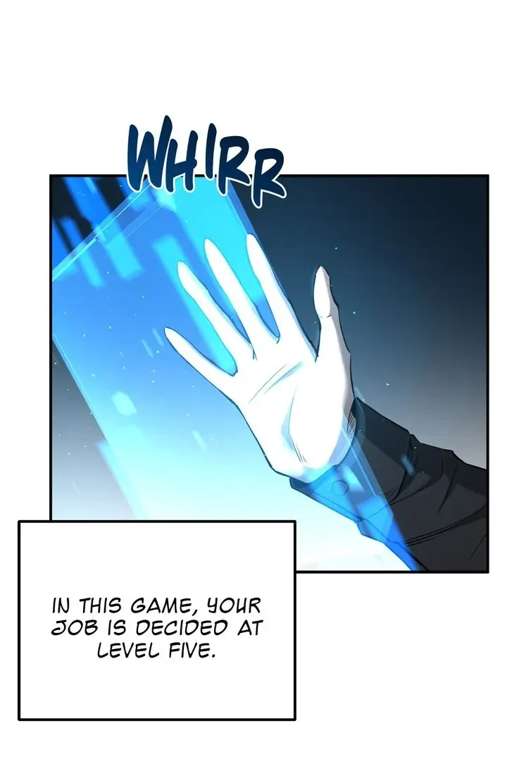I Became the Tyrant of a Defense Game Chapter 9 - Page 6