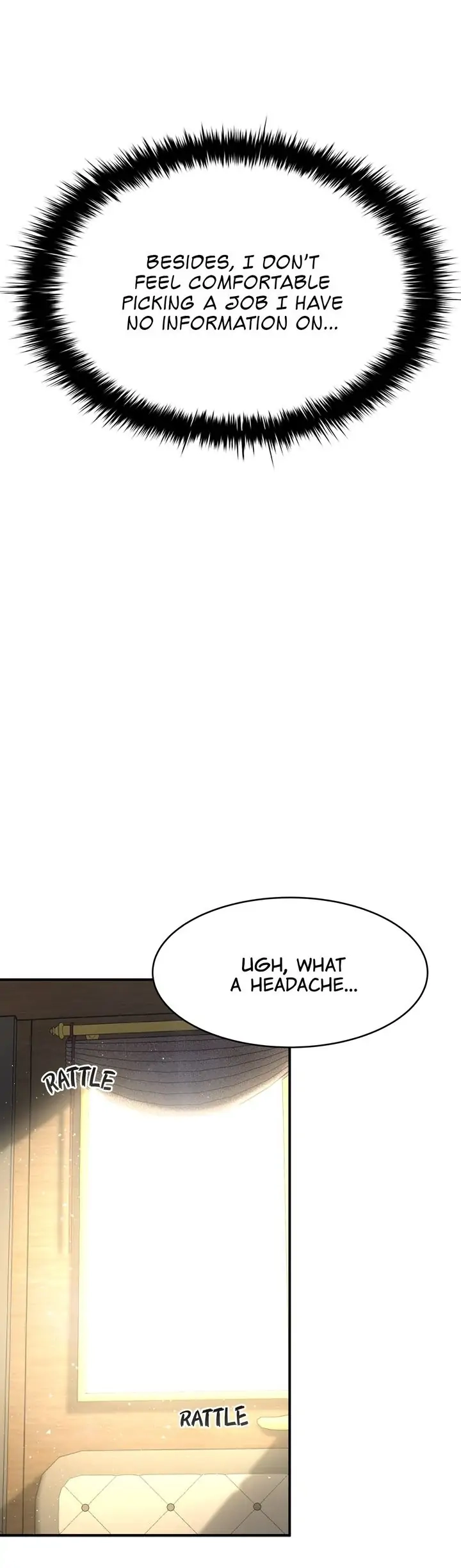 I Became the Tyrant of a Defense Game Chapter 9 - Page 12