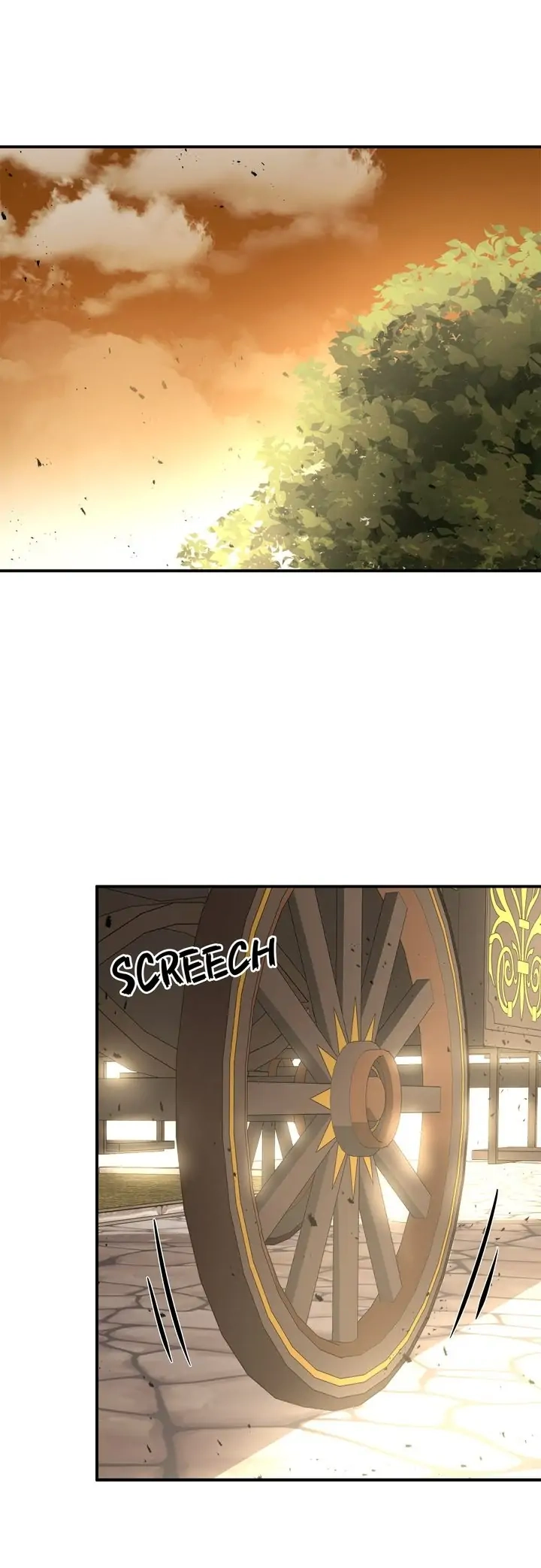 I Became the Tyrant of a Defense Game Chapter 9 - Page 33