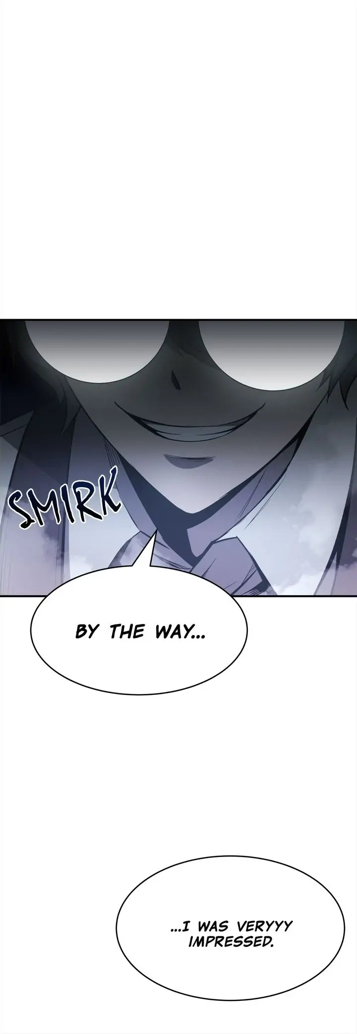 I Became the Tyrant of a Defense Game Chapter 9 - Page 48