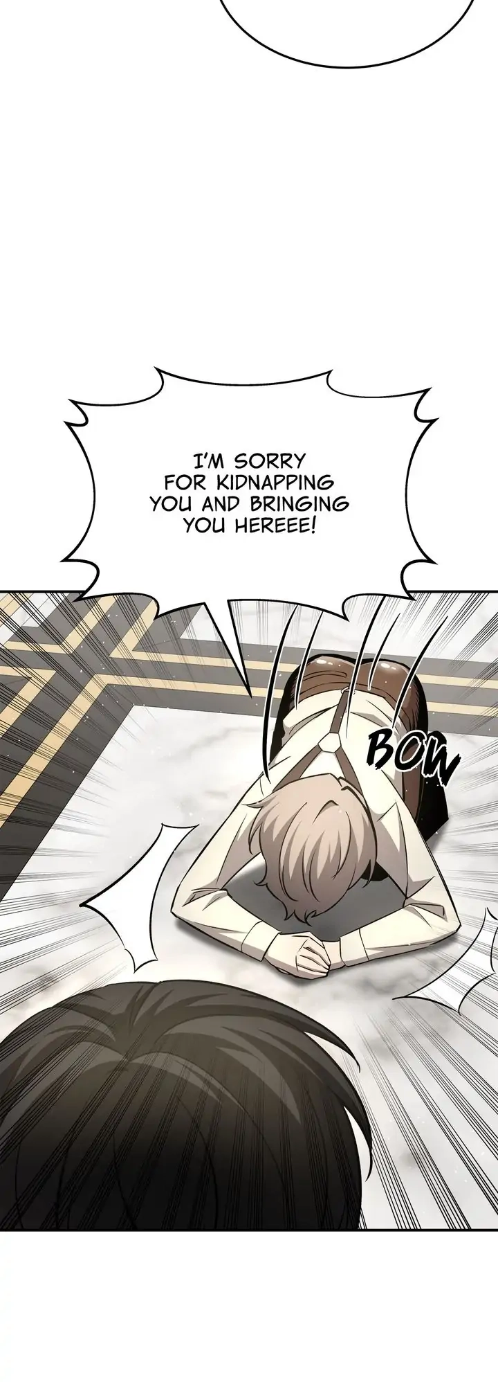 I Became the Tyrant of a Defense Game Chapter 10 - Page 6