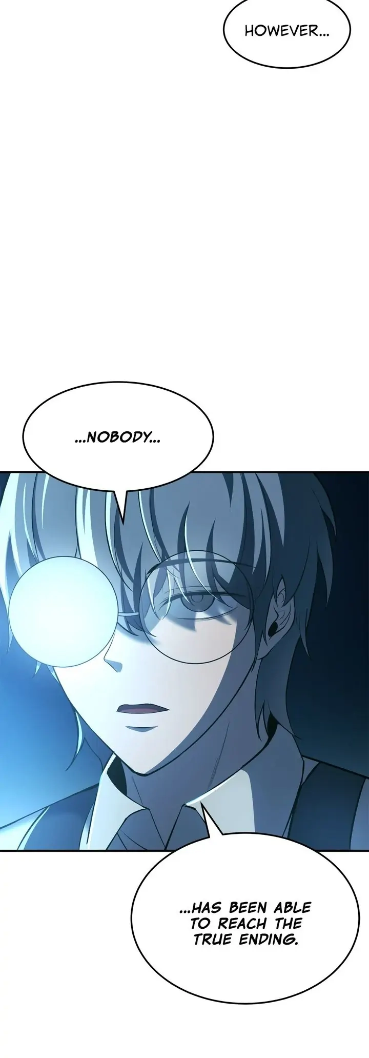 I Became the Tyrant of a Defense Game Chapter 10 - Page 15