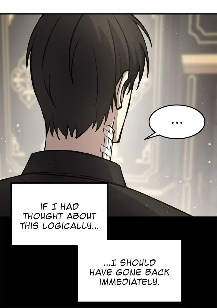 I Became the Tyrant of a Defense Game Chapter 10 - Page 36