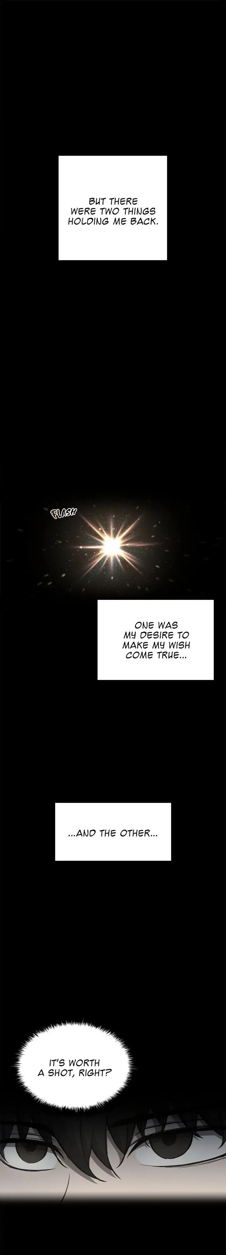 I Became the Tyrant of a Defense Game Chapter 10 - Page 37