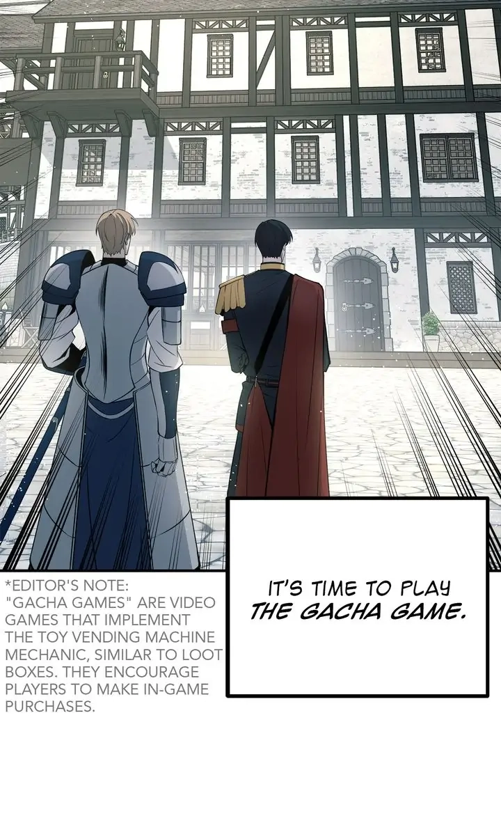 I Became the Tyrant of a Defense Game Chapter 10 - Page 45