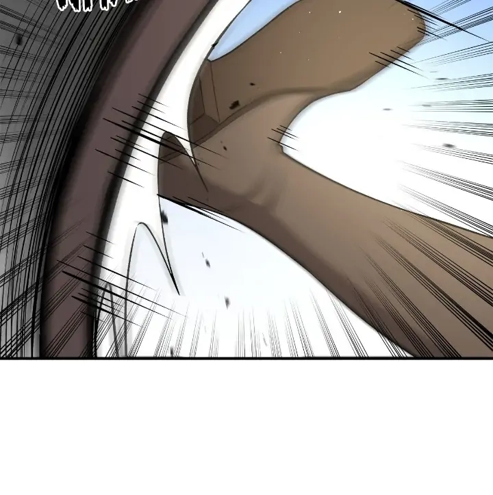 I Became the Tyrant of a Defense Game Chapter 11 - Page 3
