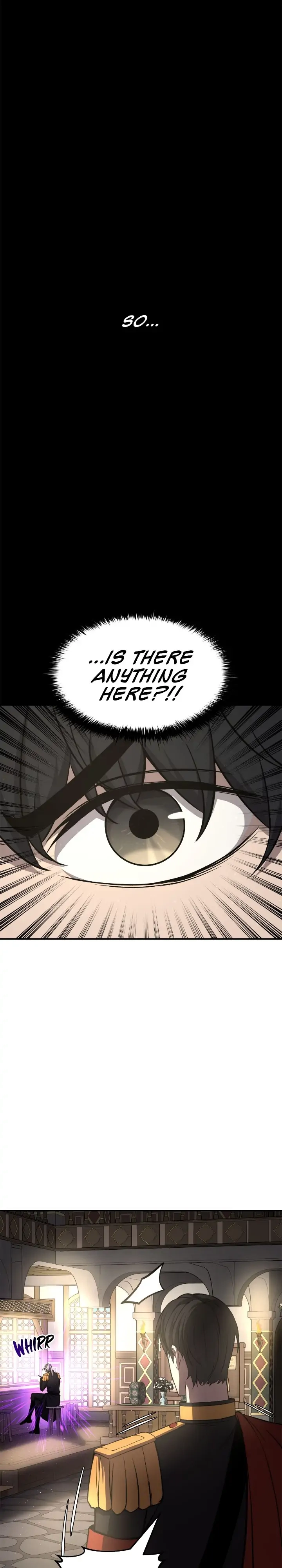 I Became the Tyrant of a Defense Game Chapter 11 - Page 8