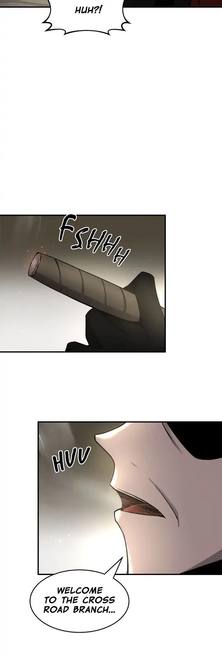 I Became the Tyrant of a Defense Game Chapter 11 - Page 9