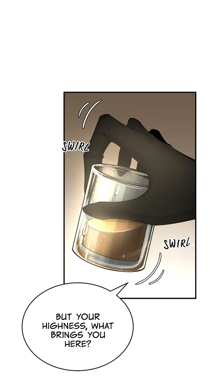 I Became the Tyrant of a Defense Game Chapter 11 - Page 15