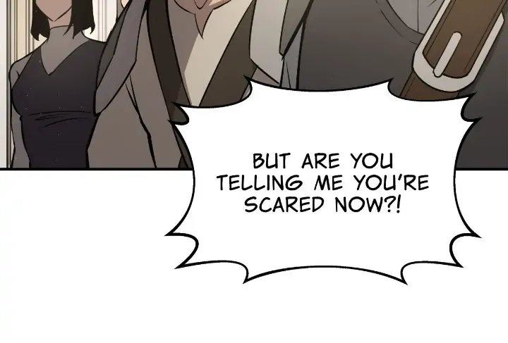 I Became the Tyrant of a Defense Game Chapter 11 - Page 21