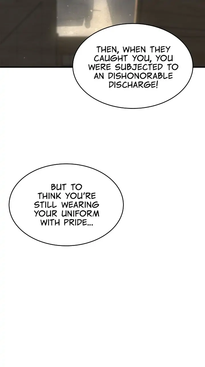 I Became the Tyrant of a Defense Game Chapter 11 - Page 24