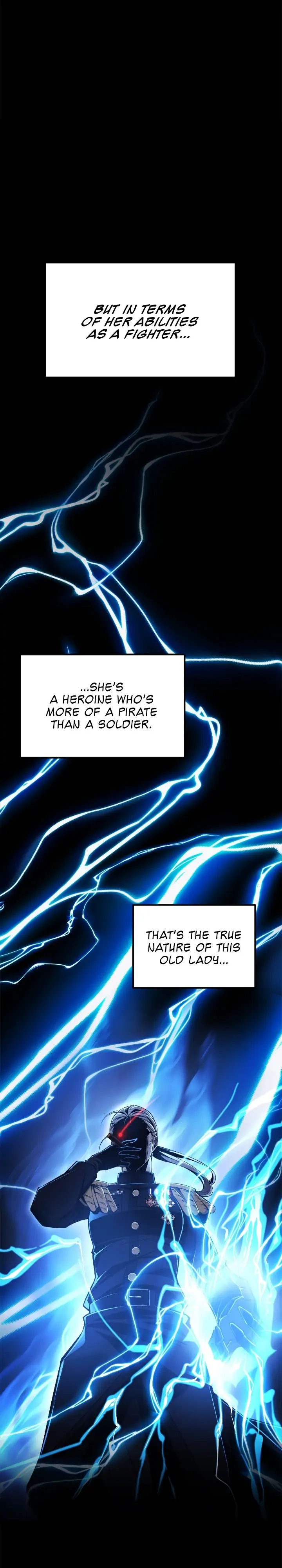 I Became the Tyrant of a Defense Game Chapter 11 - Page 26