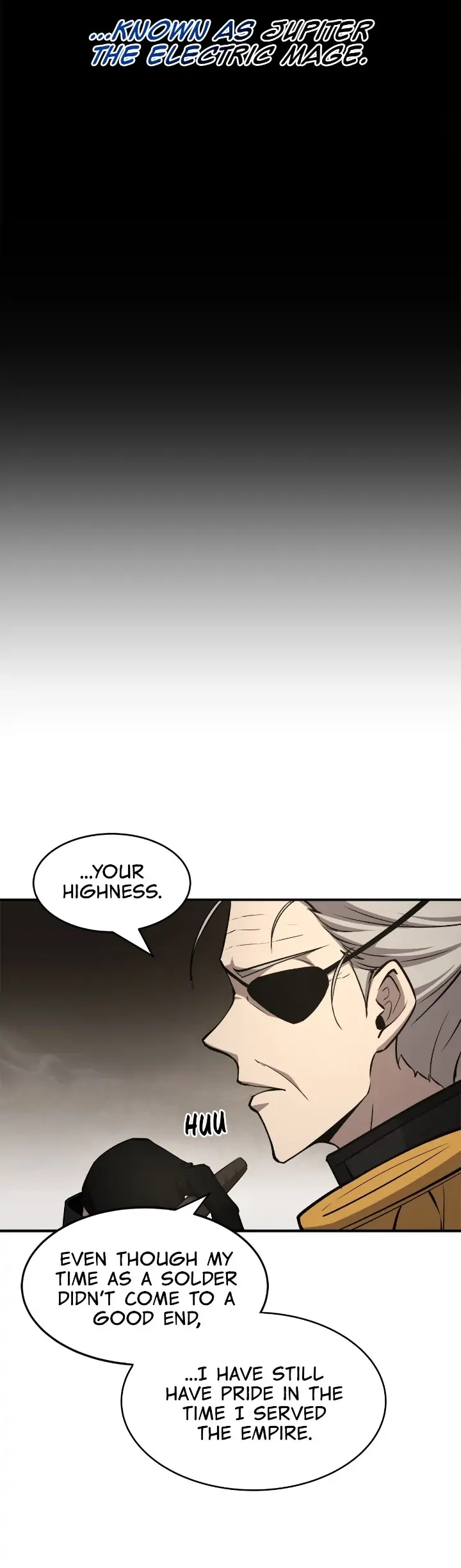 I Became the Tyrant of a Defense Game Chapter 11 - Page 27