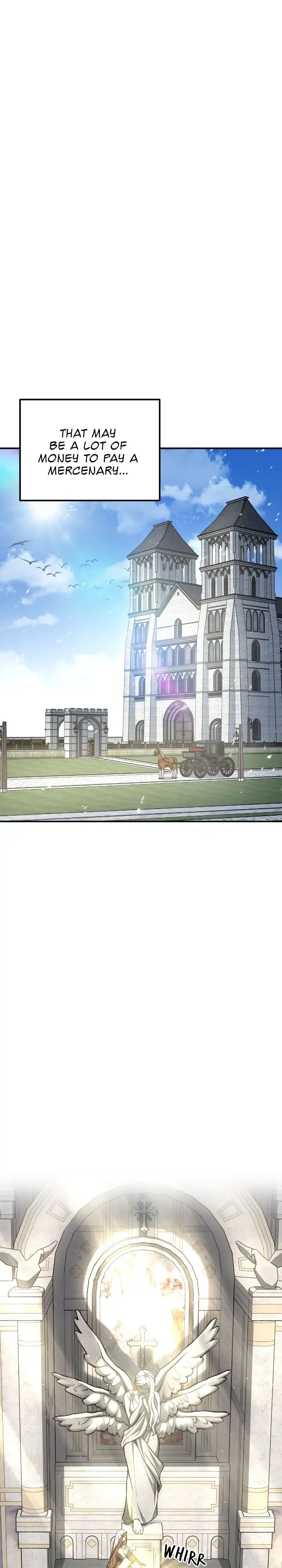 I Became the Tyrant of a Defense Game Chapter 11 - Page 34