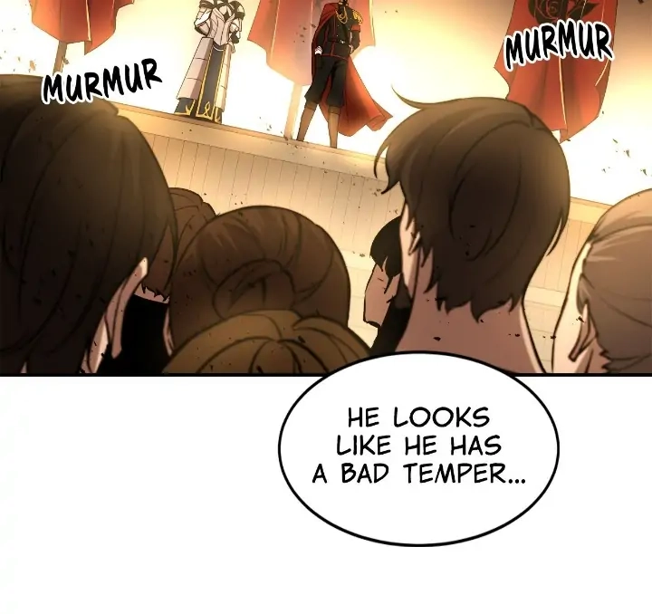 I Became the Tyrant of a Defense Game Chapter 11 - Page 45