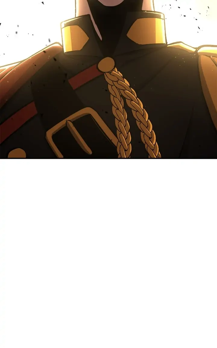 I Became the Tyrant of a Defense Game Chapter 11 - Page 47