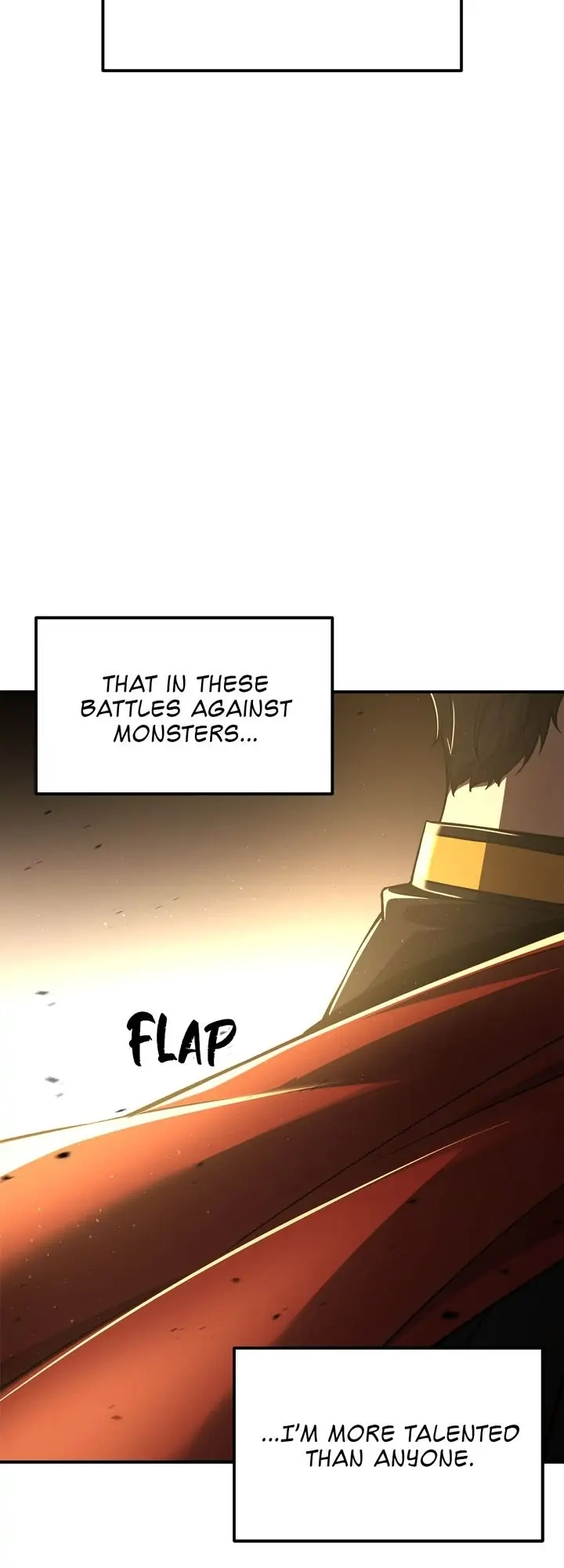 I Became the Tyrant of a Defense Game Chapter 12 - Page 9