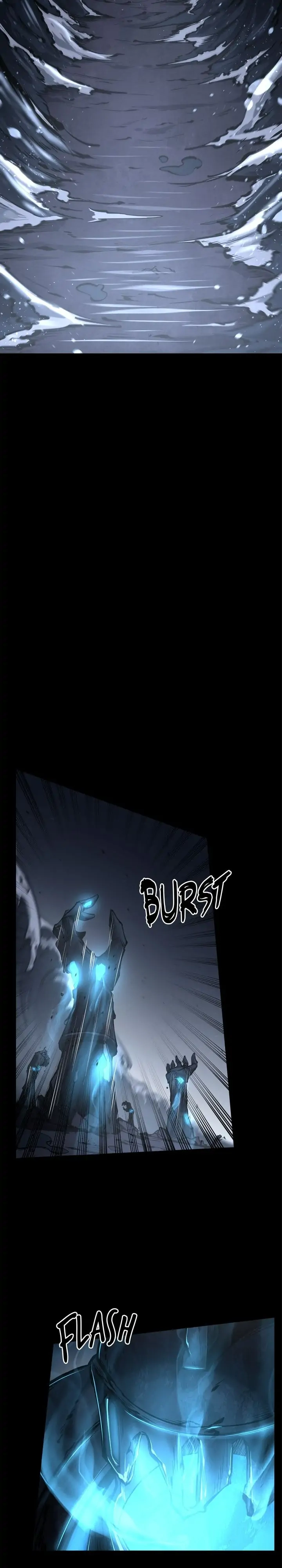I Became the Tyrant of a Defense Game Chapter 12 - Page 38