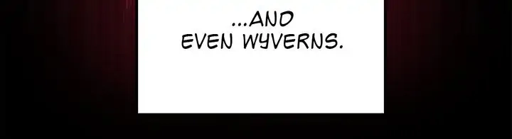 I Became the Tyrant of a Defense Game Chapter 12 - Page 43