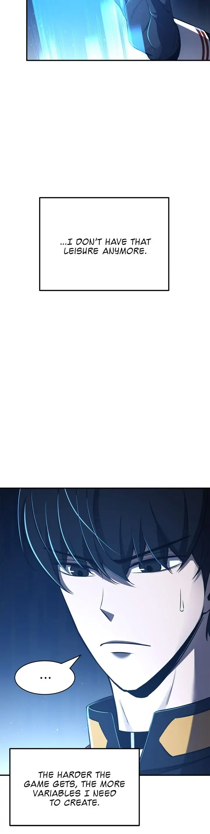 I Became the Tyrant of a Defense Game Chapter 13 - Page 17