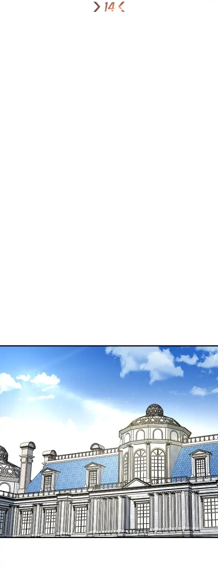 I Became the Tyrant of a Defense Game Chapter 14 - Page 6